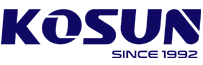 誠(chéng)銳信